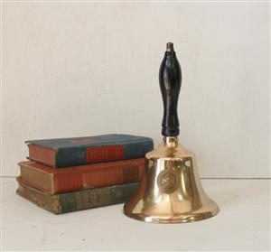 bell photo 